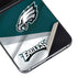 NFL Philadelphia Eagles Galaxy Z Flip5 5G Skin